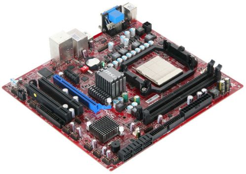 msi_760g-p33_2.jpg