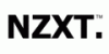 nzxt_logo.gif