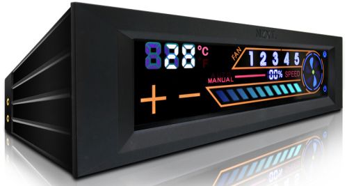 nzxt_sentry2_1.jpg