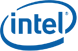 intel_logo_new.gif intel_logo_new.gif