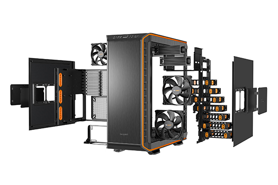 db900_555x370e.jpg db900_555x370e.jpg