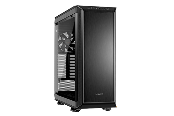 db900_555x370d.jpg db900_555x370d.jpg