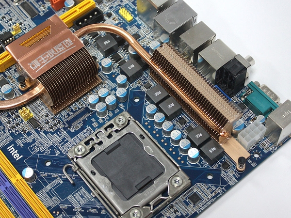 ASL-x58-3.jpg