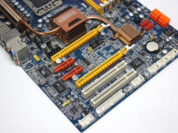 ASL-x58-4.jpg