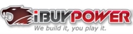 ibuypower_logo.jpg