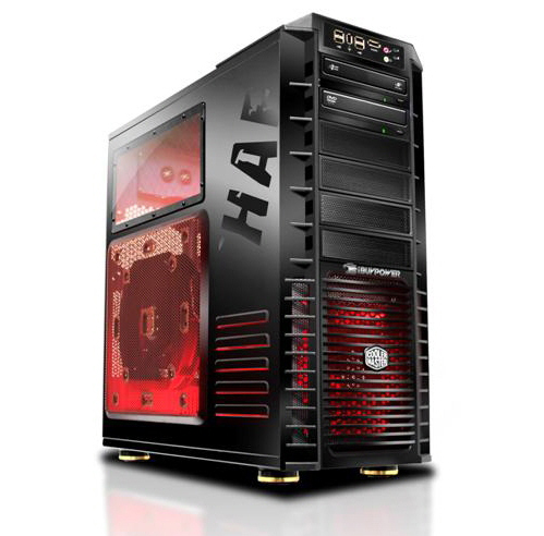 ibuypower_paladin_xlc_1.jpg