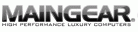maingear.gif