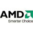 amd.gif amd.gif