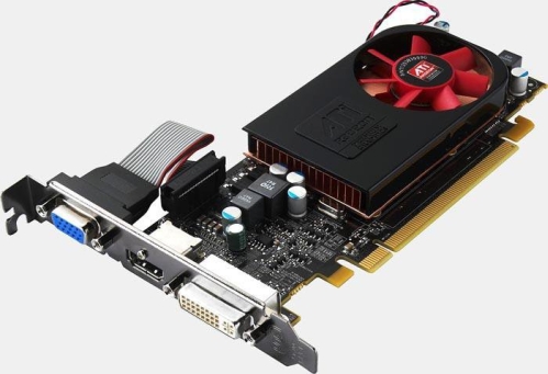 ati_hd5570_1.jpg