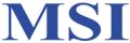 msi_logo.jpg msi_logo.jpg