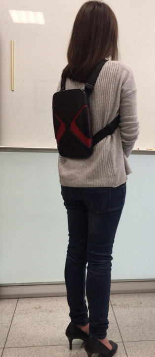 hp-vr-backpack-side-720x720.jpg hp-vr-backpack-side-720x720.jpg