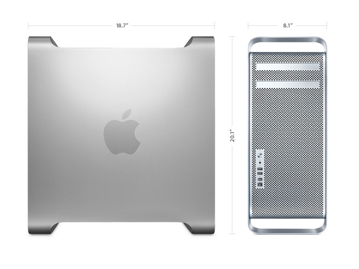 Thanh Lý lô 12 cái Apple cinema 23' -20' giá tốt - 8