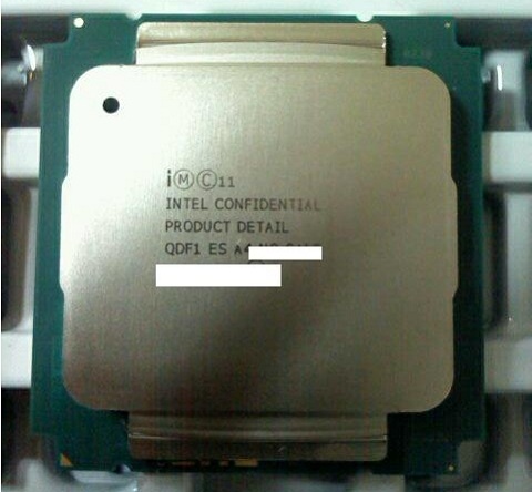 intelqdf1cpu_480.jpg