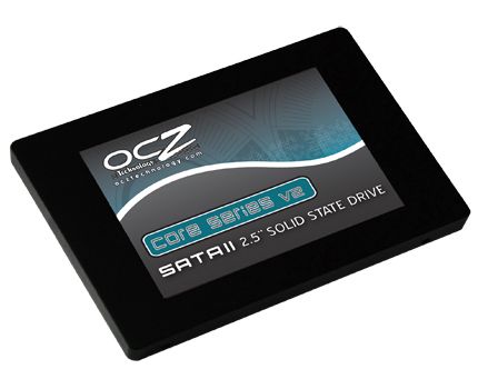 ocz_corev2_1.jpg