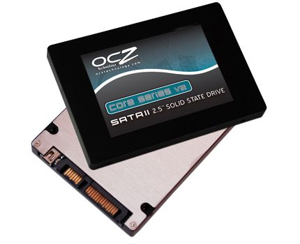 ocz_corev2_2.jpg