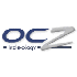 ocz_logo.gif