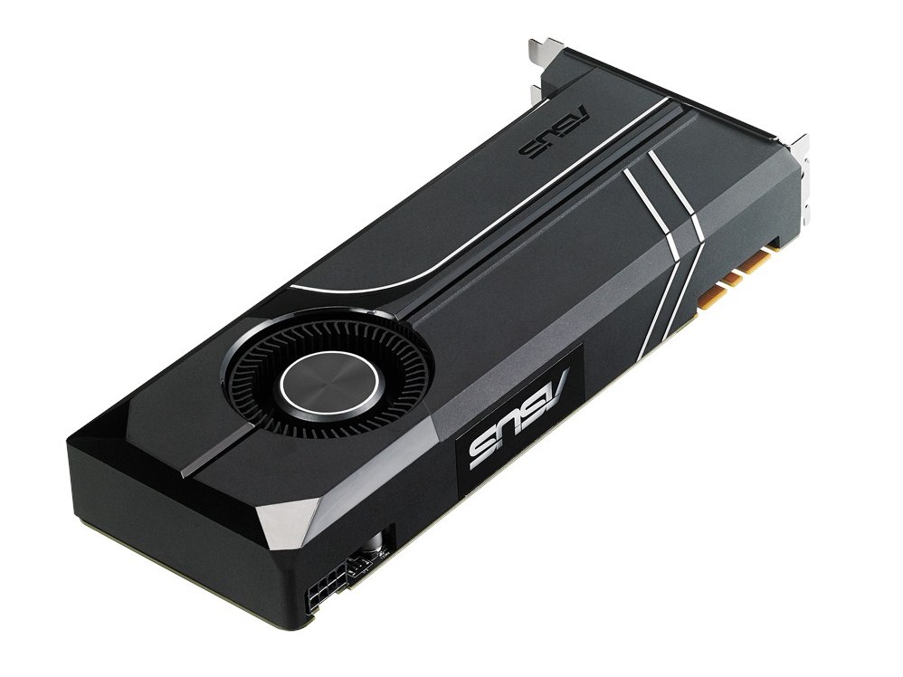 TURBO-GTX1070-8_998x748b.jpg TURBO-GTX1070-8_998x748b.jpg
