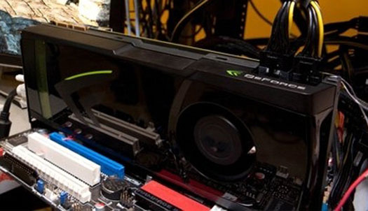 Nvidia_Fermi_GeForce_card_02.jpg