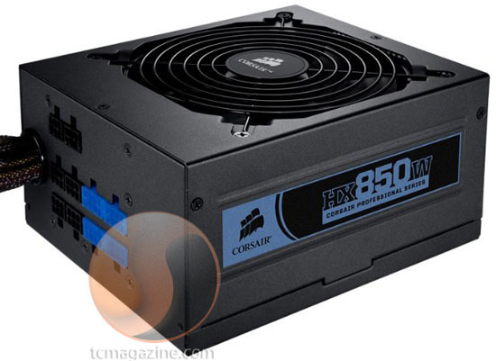 Corsair_HX850_PSU_01.jpg