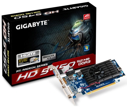 Gigabyte_GV-R545OC-512I_01.jpg