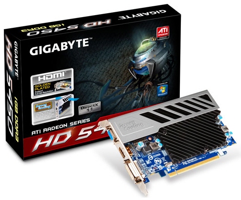 Gigabyte_GV-R545SC-1GI_01.jpg