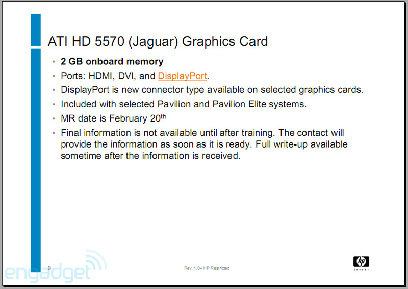 hpslides3.jpg