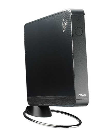 asus-eee-box-tiny-desktop.jpg