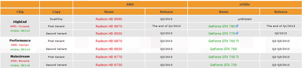 fullyear02.jpg