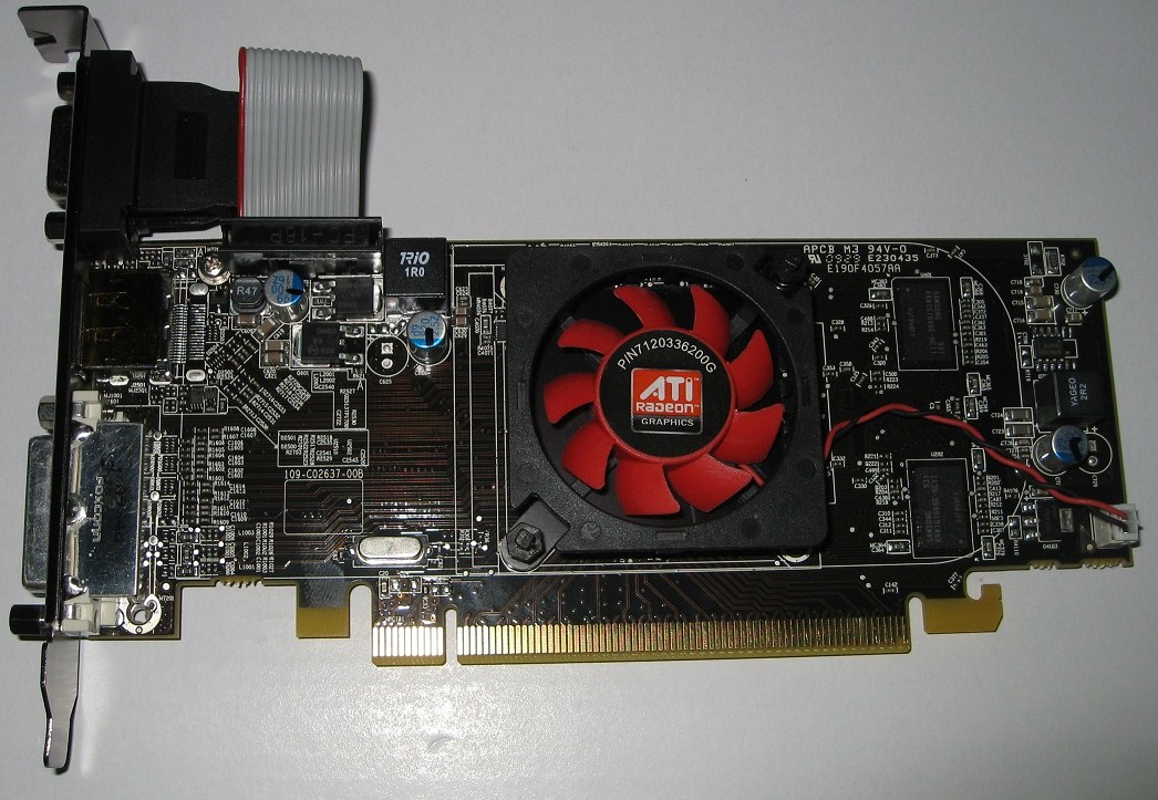 97a.jpg