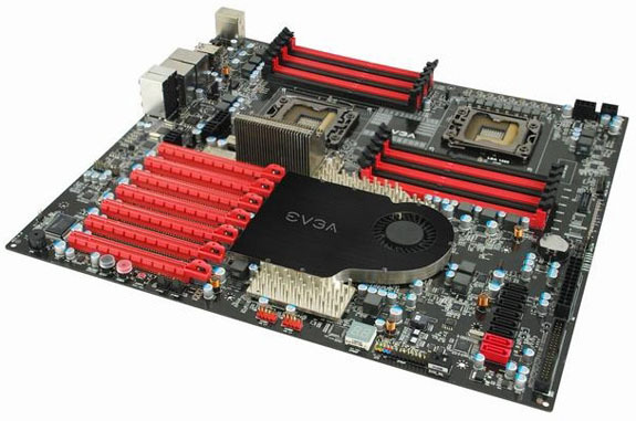 evga.jpg