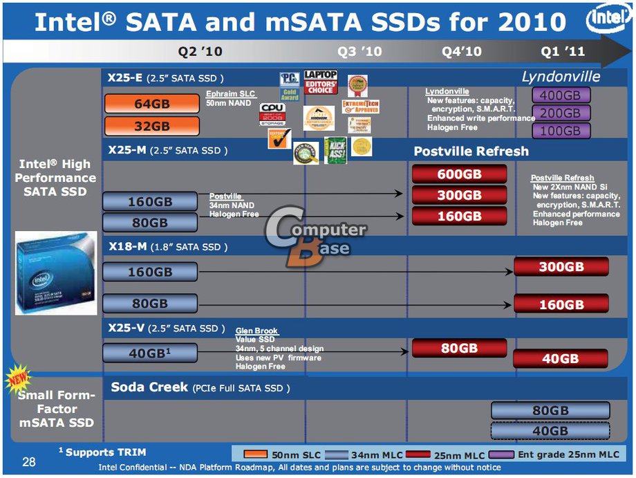 76a.jpg