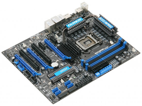 MSI_Big_Bang_Fuzion_board_03.jpg