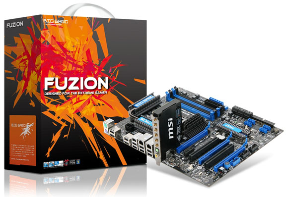MSI_Big_Bang_Fuzion_board_05.jpg