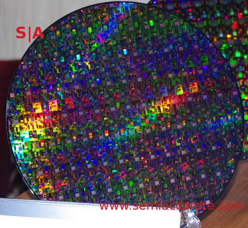 Glofo_28nm.JPG