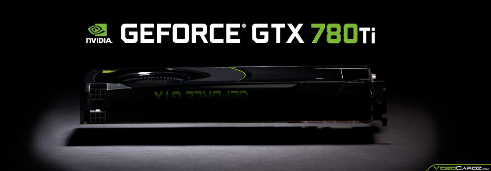 GeForce-GTX-780-Ti.jpg