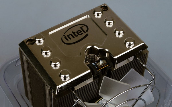 corei7-980x_02.jpg