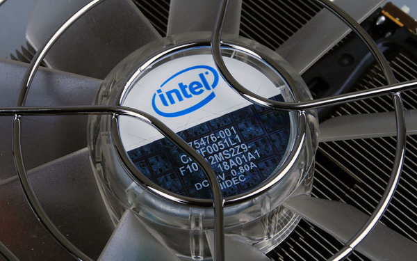corei7-980x_04.jpg