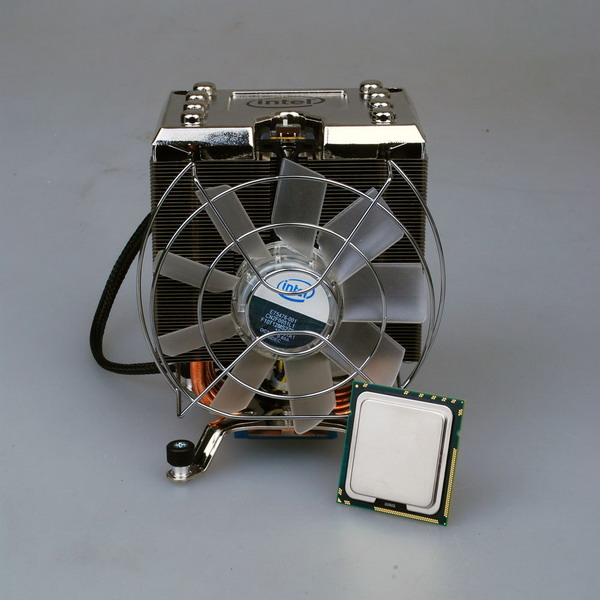 corei7-980x_07.jpg