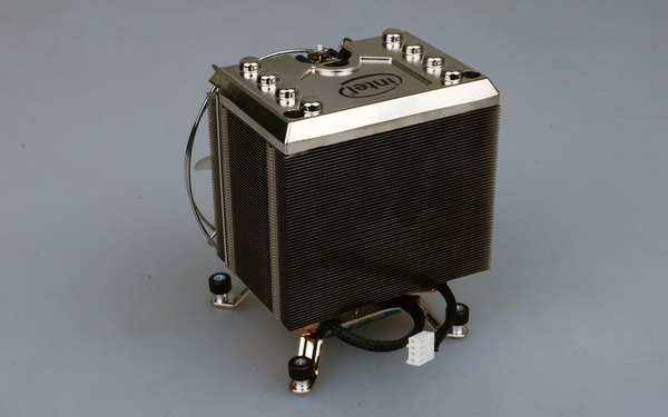 corei7-980x_09.jpg