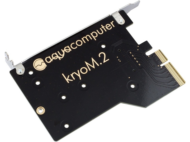 kryom2_800x600c.jpg kryom2_800x600c.jpg