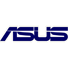 asus.gif