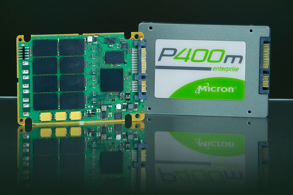 high_res_p400m_internal_and_external.jpg