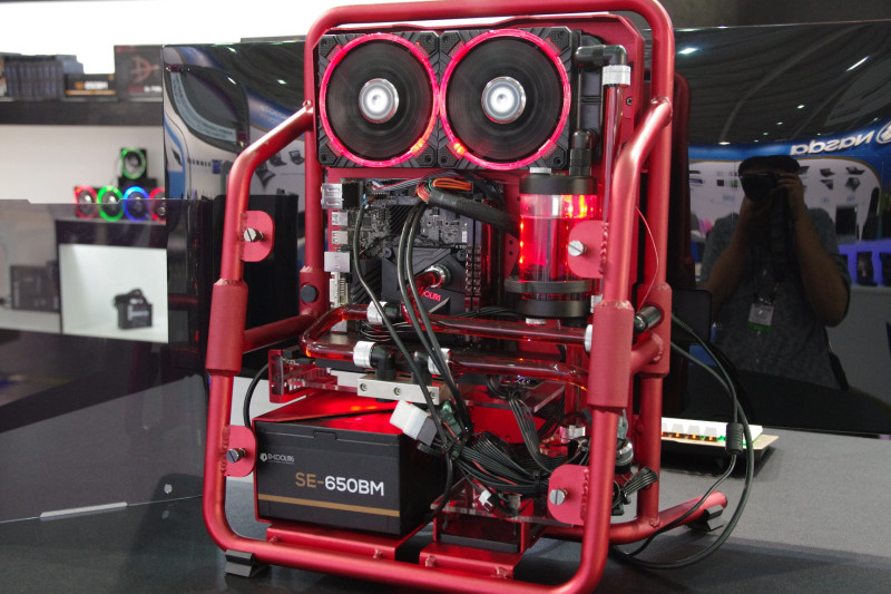 GGHD6106.jpg GGHD6106.jpg