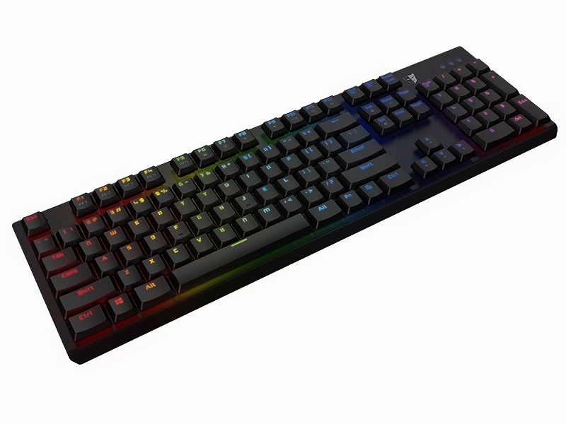 Gram_Spectrum_800x600a.jpg Gram_Spectrum_800x600a.jpg