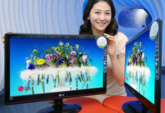 LG_EX_LED_LCDs_01.jpg