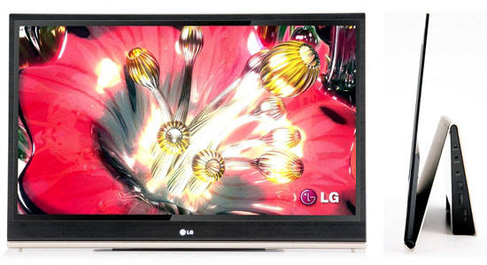 LG_15-inch_OLED_TV_03.jpg