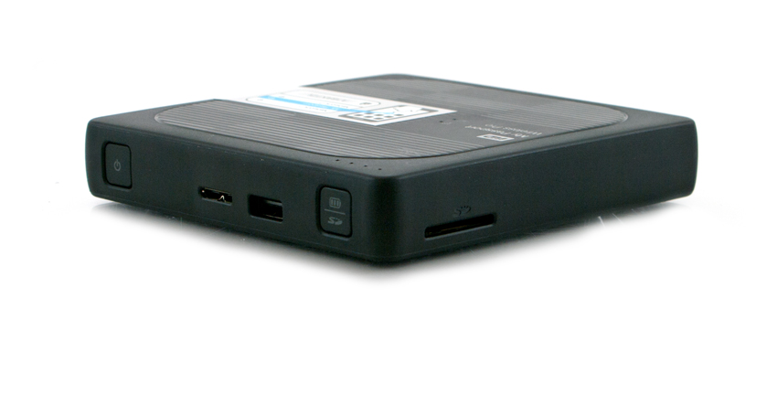 WD My Passport Wireless Pro(3).jpg