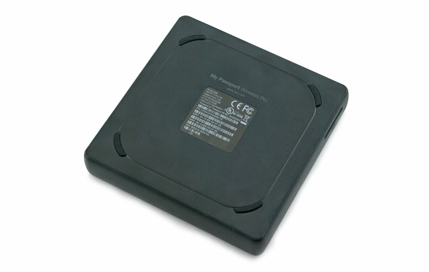 WD My Passport Wireless Pro(2).jpg WD My Passport Wireless Pro(2).jpg