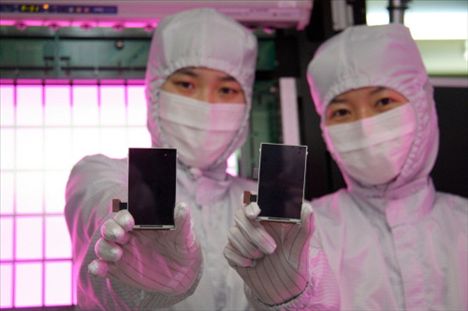 samsung-oled_01_468.jpg