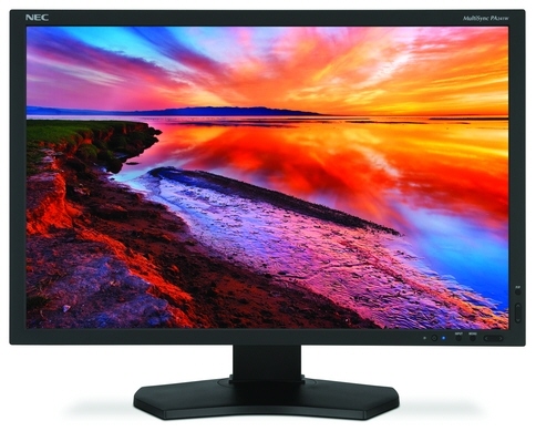 NEC_MultiSync_PA241W_01.jpg